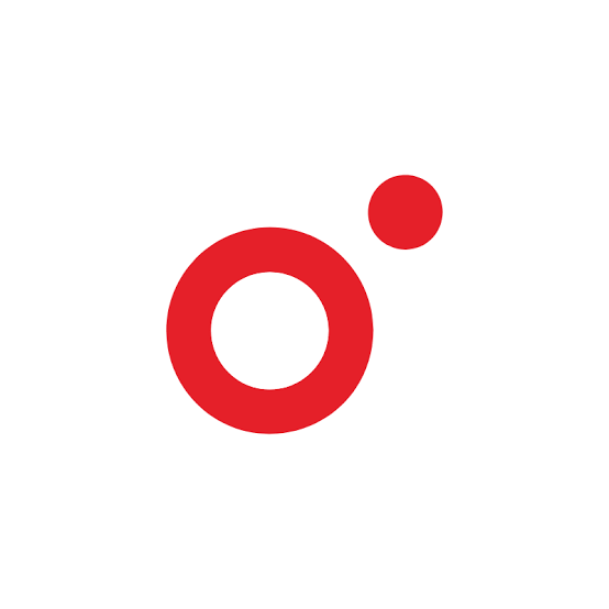 Ooredoo Tunisia logo