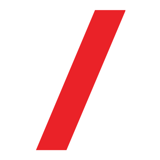 VERMEG logo