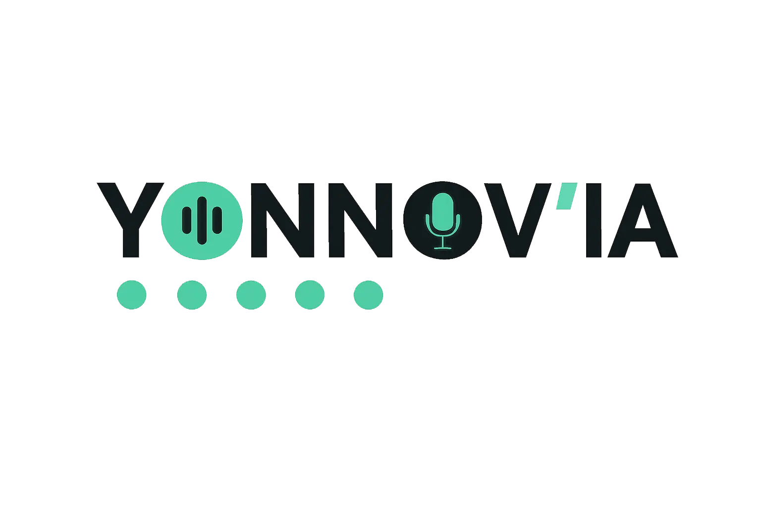 YonnovIA logo